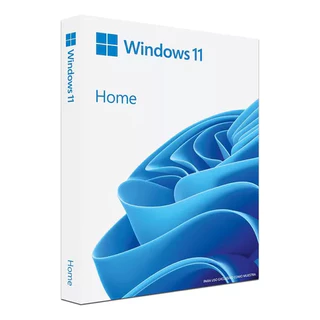 DVD Instalação Windows 11 [LEIA A DESCRIÇÃO]