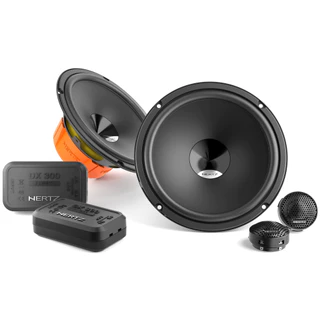 hertz dsk 165 3 em Promoção na Shopee Brasil 2025