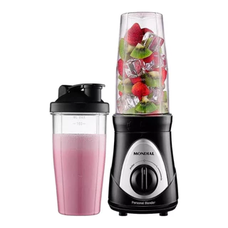 blender shake em Promoção na Shopee Brasil 2026