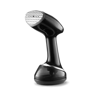 Vaporizador Vertical de Mão Elgin Practical Steam STM20