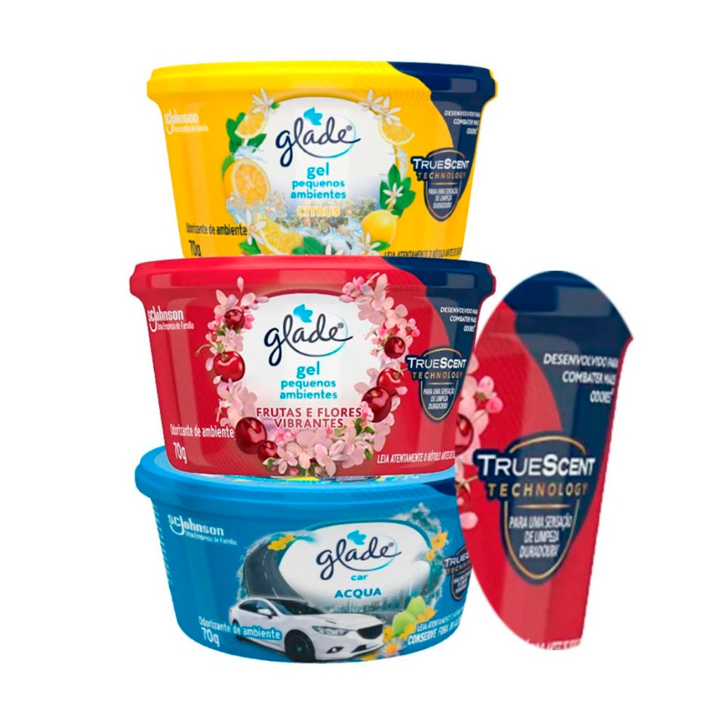 Aromatizador de Guarda-Roupa: Onde Comprar | BuscaProdutos