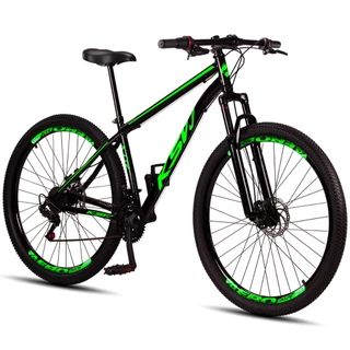 Bicicleta shops trek aro 14