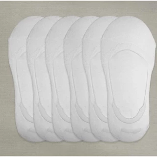 ZX SHOP_Brasil, Loja Online | Shopee Brasil