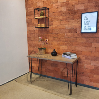 Portobello 80x80 na Black Friday 2025 | BuscaProdutos