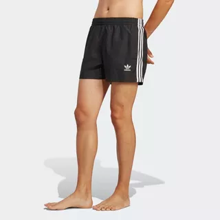 Short Tactel Academia Praia Bermuda Masculino academia
