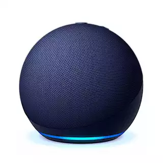 Caixa De Som Com luzes de Led Bluetooth Alaxe RGB portátil pendrive cartão de memoria Rádio Fm