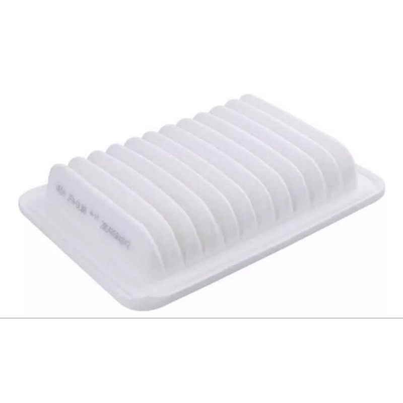 Filtro De Ar Motor Wega Para Lifan 320 1.3 16v Gas 2010
