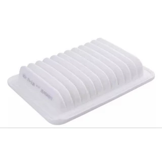 Filtro De Ar Motor Wega Para Lifan 320 1.3 16v Gas 2010