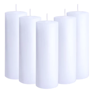 candle✣candle Show Candles, Loja Online | Shopee Brasil