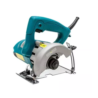 Serra Mármore 220v Corta Piso SH TOOLS 1300w Mega Promoção em Oferta na Shopee