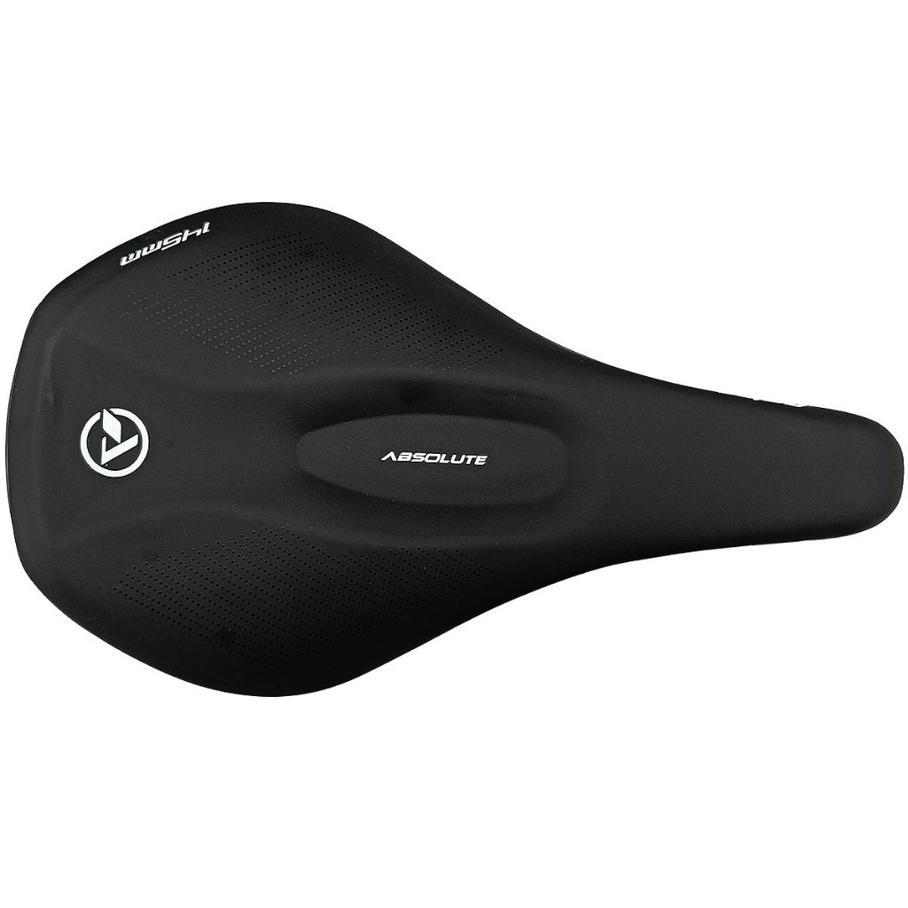 Selim Absolute Prime EX 145mm