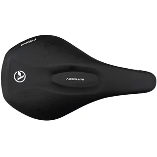 Selim Absolute Prime EX 145mm