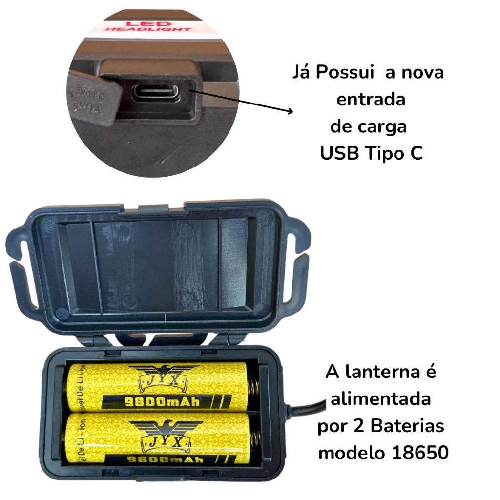 Junta Superior C/ Retentor (jg) Courier 1.4 16v 1997 1998