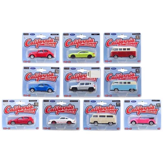 kombi, fusca , renegade, Porsche carrinhos minis colecionáveis