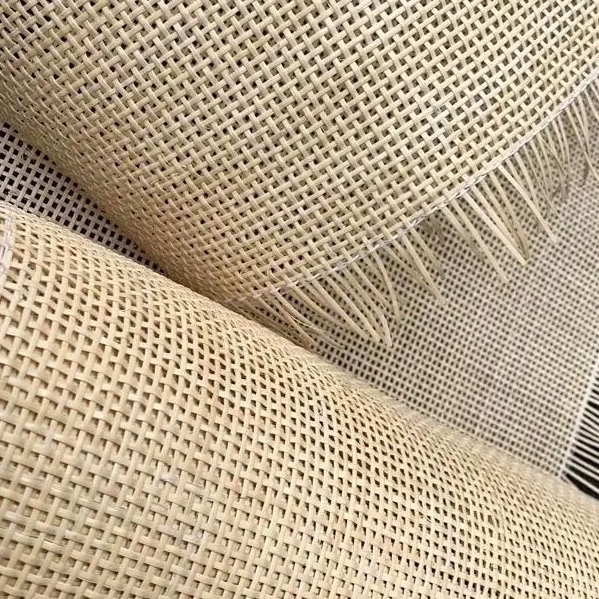palha natural, tela para móveis, móveis rusticos | Shopee Brasil