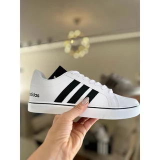 sapatênis esport fino casual