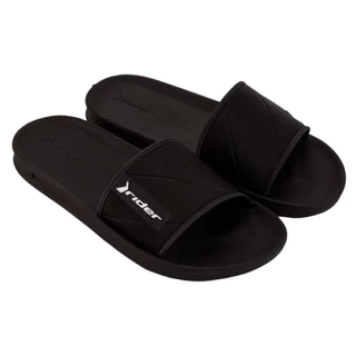 Chinelo Masculino Slide Rider Street Original Com Caixa