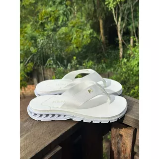 Chinelo Masculino Kenner Rakka Conforto