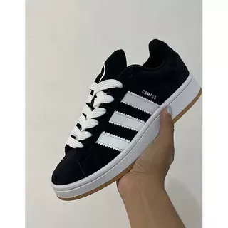 ADDS 00s Lançamento Casual Confortável 2024
