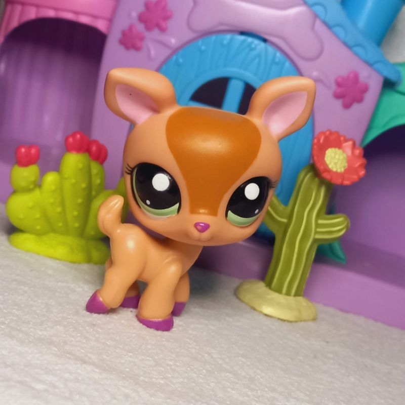 littlest-pet-shop-bambi-shopee-brasil