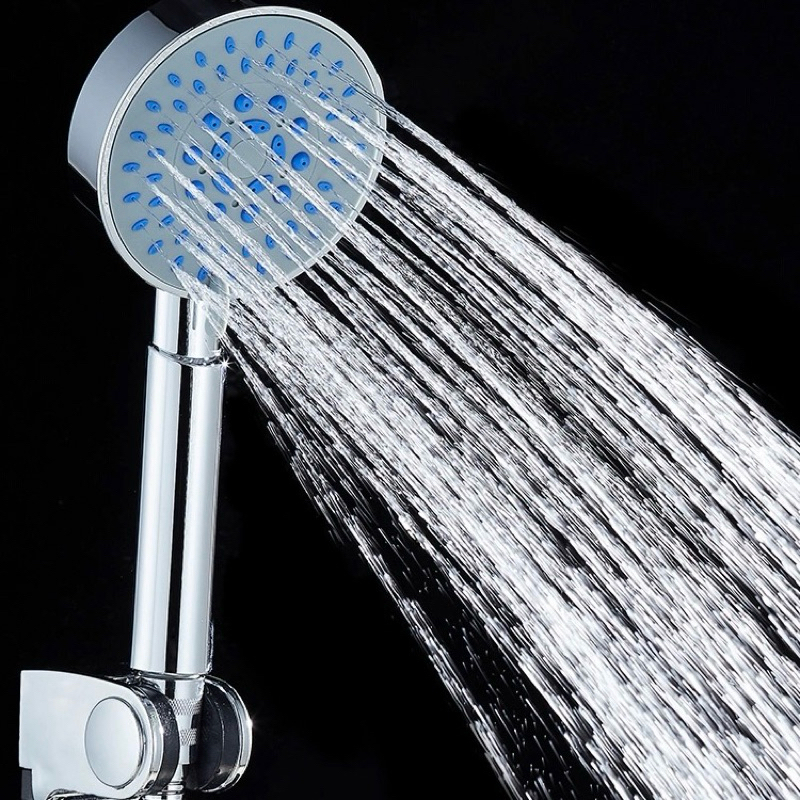 Ducha Chuveiro Para Lavatório De Alta Pressão LCC2504 | Shopee Brasil