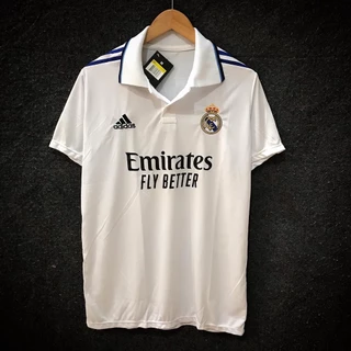 Camisa Polo Time Real Masculina