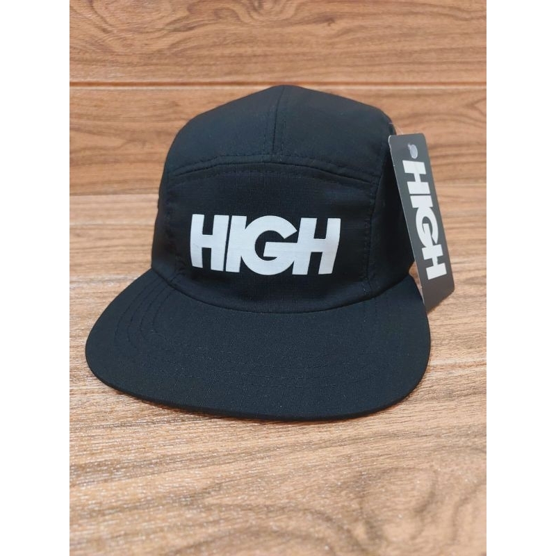 boné da HIGH