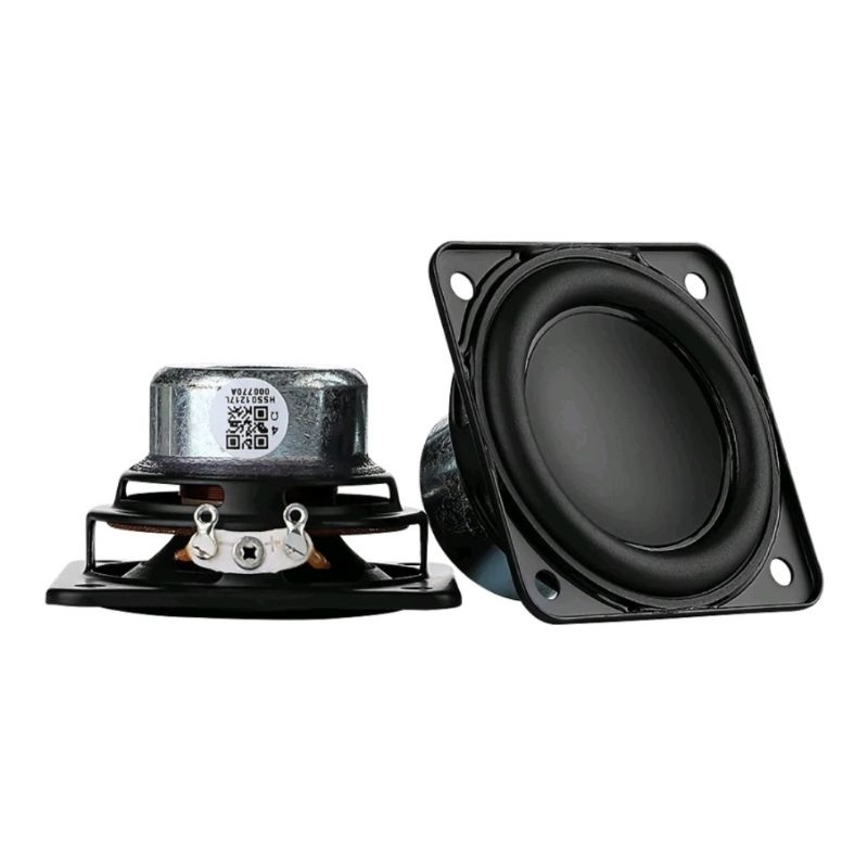 ALTO-FALANTE JBL PULSE 3 ORIGINAL | Shopee Brasil ALTO-FALANTE JBL PULSE 3 ORIGINAL | Shopee Brasil