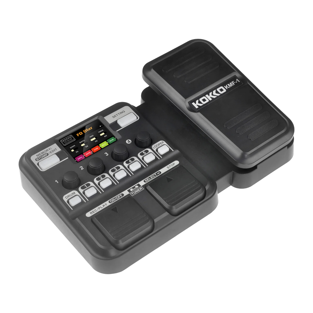 Zoom G1 Four em Promoção na Shopee Brasil 2026
