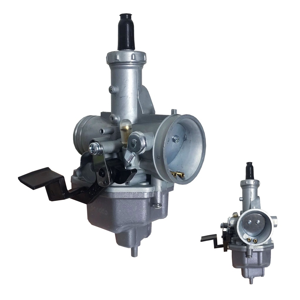Carburador Completo CG150 Titan 150 Bros 150 2004 2005 2006 2007 2008 Modelo Original