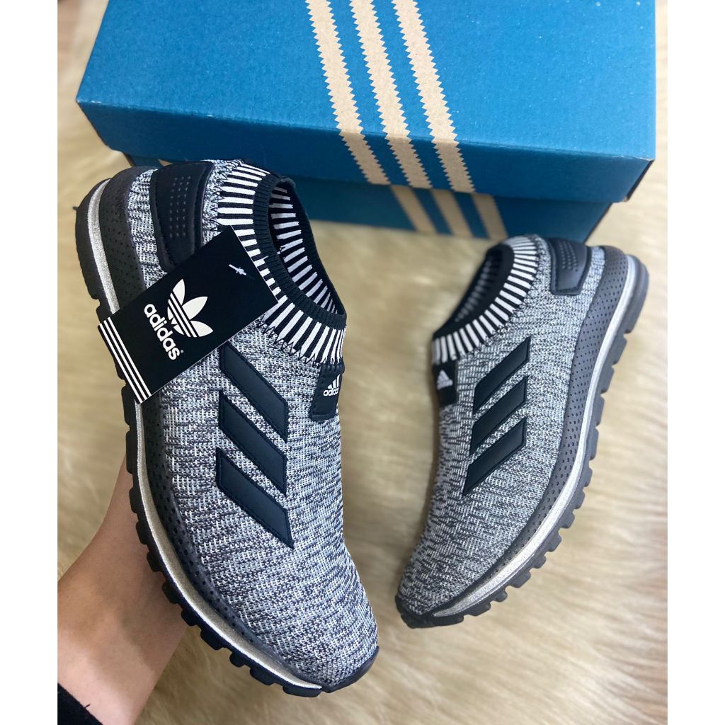 Tenis Meia Masculino Feminino para academia caminhada leve confortavel