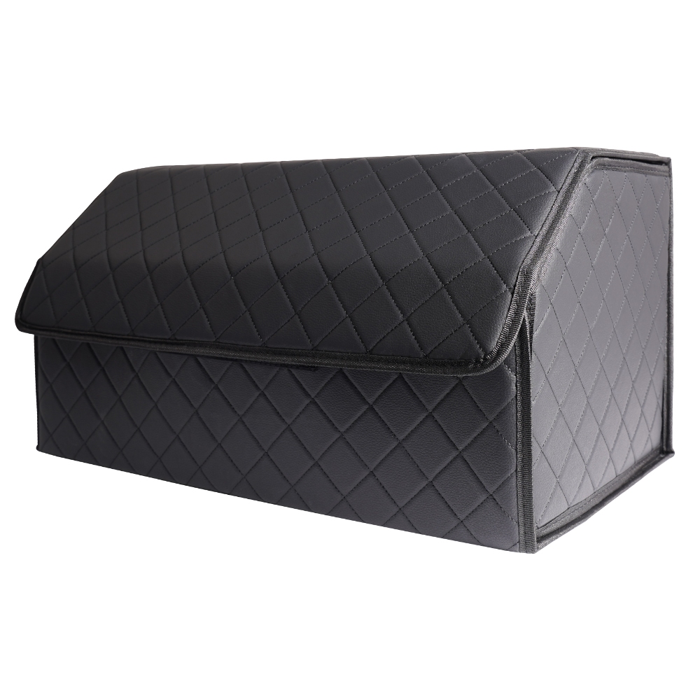 Organizador de Porta Malas