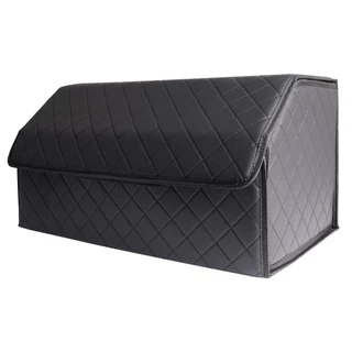 Organizador de Porta Malas