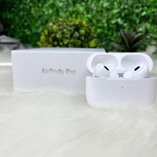 2024 AirPods Pro 2 geração fone de ouvido Bluetooth 5.2 Android e iOS 16