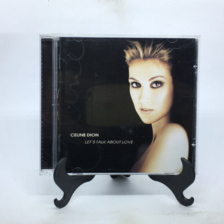 Cd Celine Dion em Promoção na Shopee Brasil 2026