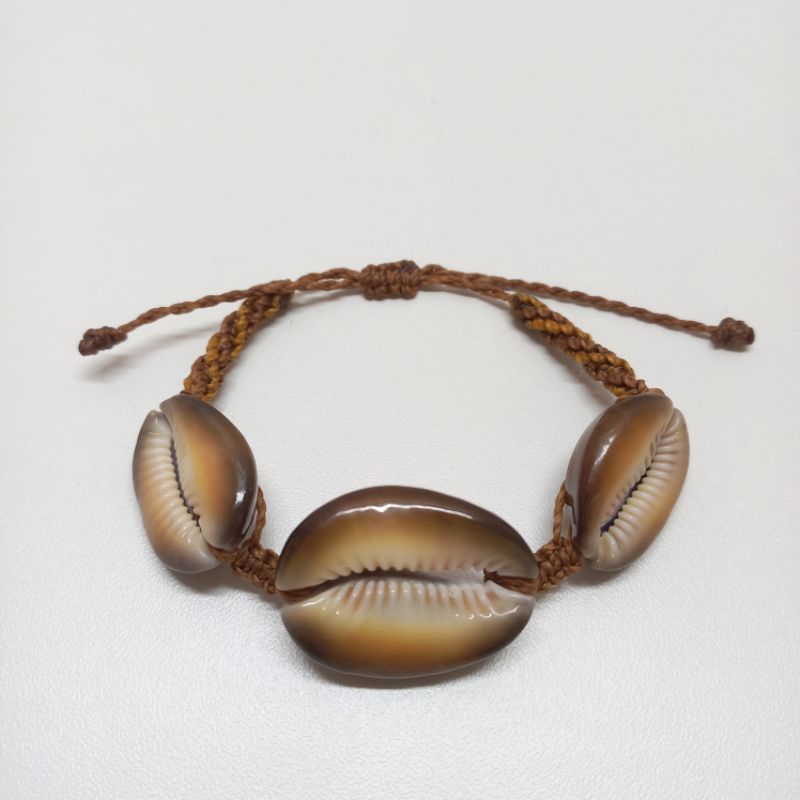 Braceletes Africanos: Onde Comprar | BuscaProdutos