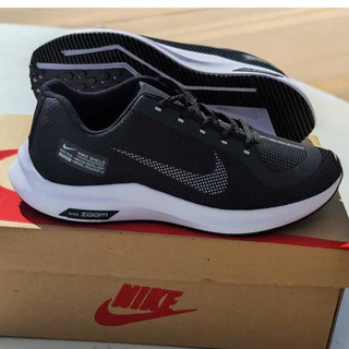Tênis Esportivo NK Zoom Fitness, Academia, Treinos e Caminhada LANÇAMENTO