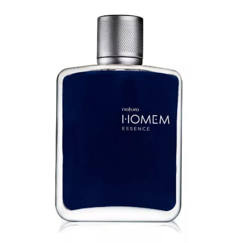 Perfume Homem essence masculino 100ml