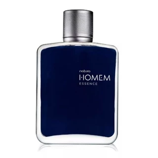 Perfume Homem essence masculino 100ml