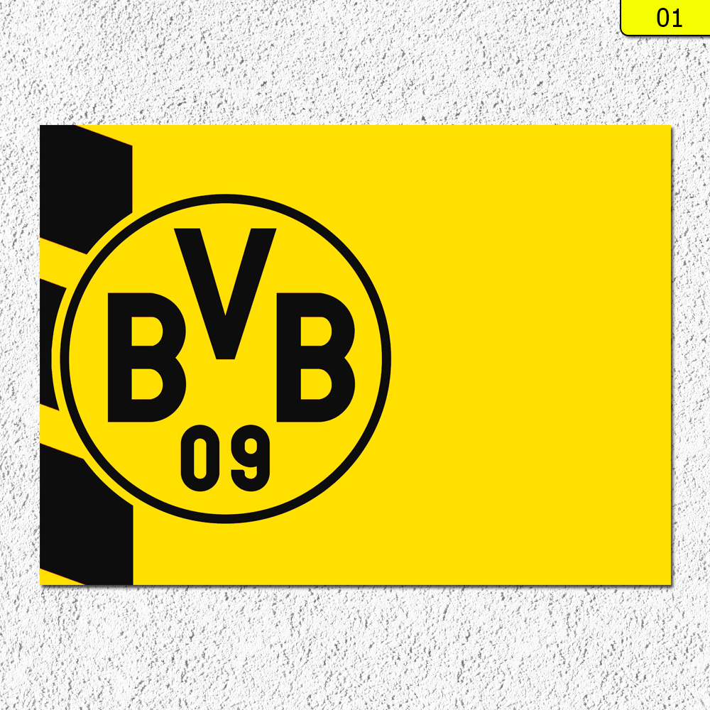 dortmund em Promoção na Shopee Brasil 2026