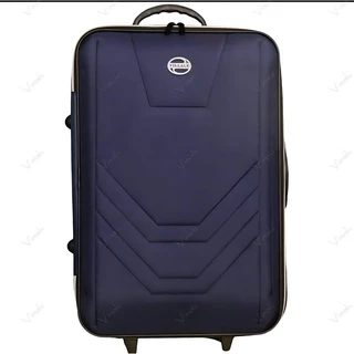 MALA DE VIAGEM 23KG VILLAGE MÉDIA