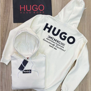 Blusa Moletom Agasalho de Frio Estampado Jaqueta Masculina Tecido Premium Estampa de Alta Qualidade de Imagem