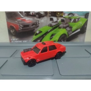 vários carrinhos USADOS pelo mesmo valor cada