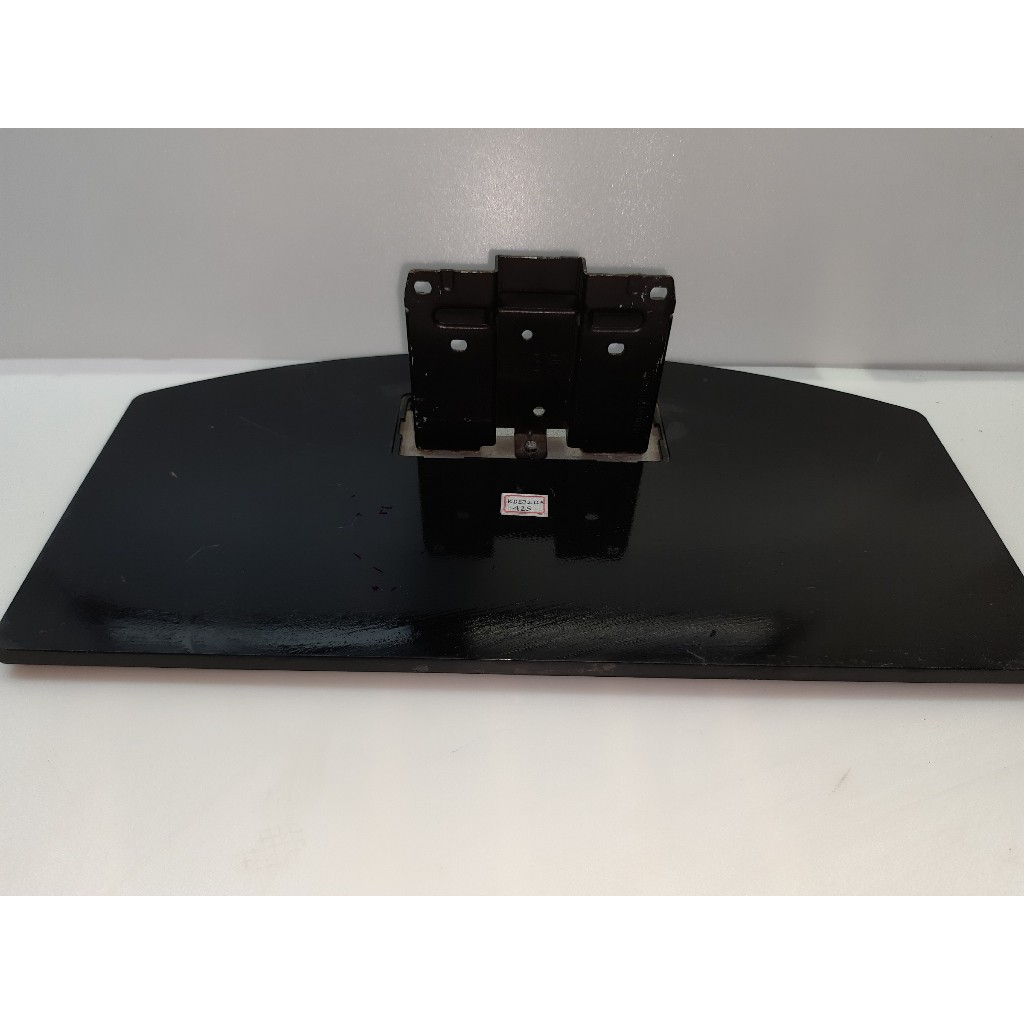 Sony KDL-40S2000 TV Stand/Base