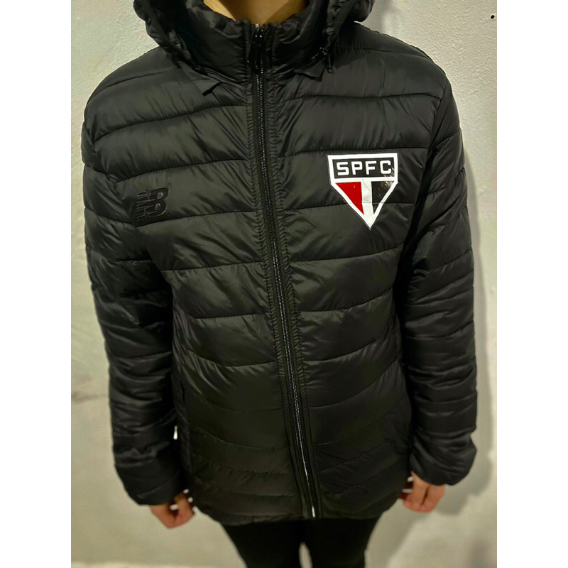 BOBOJACO SÃO PAULO FUTEBOL CLUBE / TRICOLOR PAULISTA | Shopee Brasil