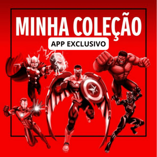 Kit 2 Latas de Coca Cola Loki e Rei do Crime Edição Limitada - Marvel ...