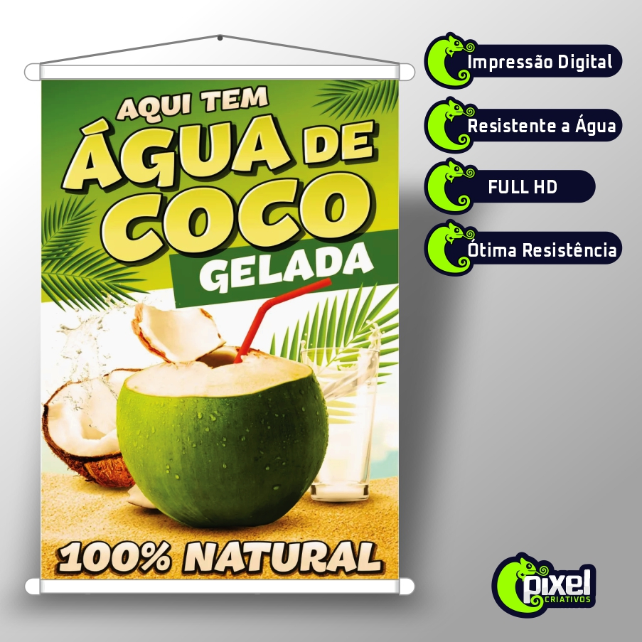 coco decoração em Promoção na Shopee Brasil 2026