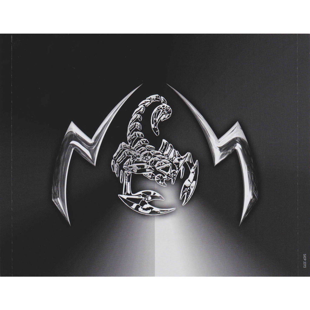 Cd Scorpions Pure Instinct em Promoção na Shopee Brasil 2026