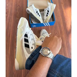 Tênis ADI2000 Premium Masculino