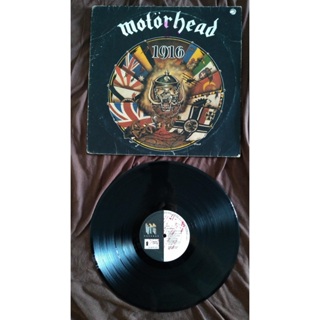 motorhead vinil em Promoção na Shopee Brasil 2025